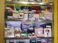 -汤姆熊欢乐世界·史莱姆怪兽(正大店)