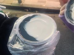 -鞠氏黑芝麻糊(水塔店)