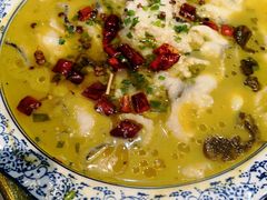 -长兴菜馆(高桥店)