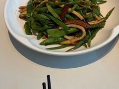 -外婆家(西红门荟聚购物中心店)