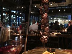 -The Meat & Wine Co Southbank(南岸店)