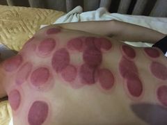 -足本纪·足道 SPA 简餐 小吃(文三西路店)