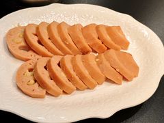 -明本湛江鸡•海鲜小厨(陈家祠店)