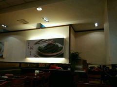 -宏状元现熬粥·京味菜(三里河店)