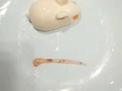 -大龙燚火锅