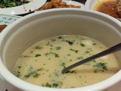 -味莊·青岛菜(云霄路店)