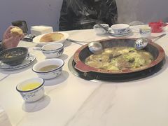 -牛得很·鲜牦牛肉烧烤·牛羊肉菌汤锅(康定店)