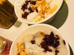 -朱氏胖子烂火锅(洪崖洞店)