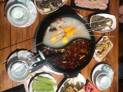-串掌门砂锅串串香(后瑞店)