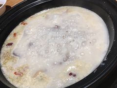 -好彩猪肚鸡(正弘城店)