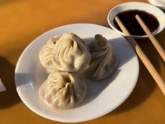 -方桥点心店(易发城店)