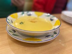 -萨莉亚意式餐厅(灵芝站中洲店)