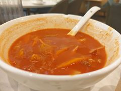 -妈妈家·本帮菜(总店)