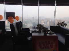 iphone_upload_pic-云顶旋转自助景观餐厅