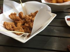 -813芭依珊 BAESAn(汇港购物中心店)