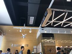 -海马体照相馆(宁波天一广场店)