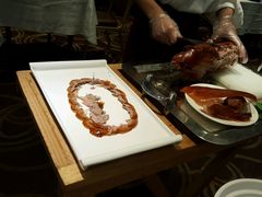 -四季小馆·地道北京小吃(广百店)