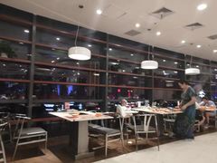 -刘一锅筋头巴脑(大悦城C店)
