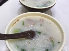 -禾师兄·布拉肠(一德路店)