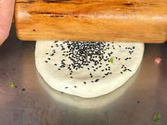 -静宇羊肉汤(鄞州乐橙荟店)