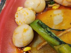 -海椒市落舌·麻辣烫冒菜(武侯大悦城店)