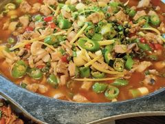 -老号尤兔头(幸福店)