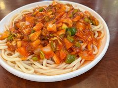 -伊隆斋(什刹海店)