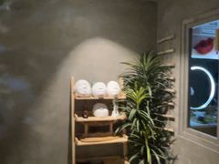 -施奈儿.洗头頭療.按摩SPA.采耳(上梅林店)