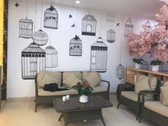 -汤里来温泉