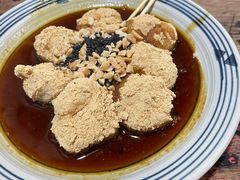-太平张醪糟(翔凤店)