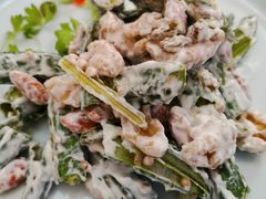 -卫鼎轩·家宴(水上公园店)
