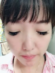 -睫乐园•睫公馆•美睫美甲沙龙