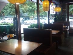 -杭百味·大众精选杭帮菜(西湖音乐喷泉店)