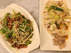 -粤·向群饭店(龙津东路总店)