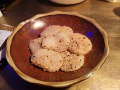 -炉鱼(天河领展店)