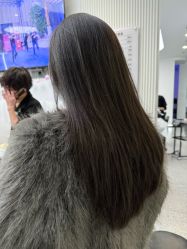 -YESIDO椰岛造型