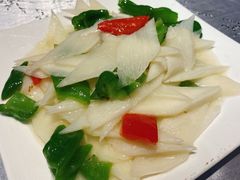 -红辣椒·川菜·火锅(大洋中心店)