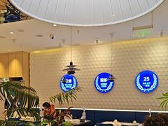 -兰湘子·湘菜小炒(天水兰天城市广场店)