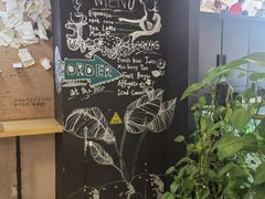 -织荆鸟咖啡(首开福茂店)