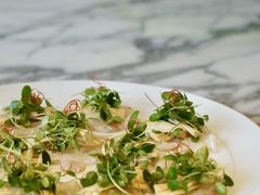 -杭州君悦酒店·湖滨28中餐厅
