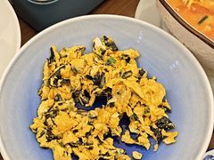 -鸿运楼·舌尖上的徽菜