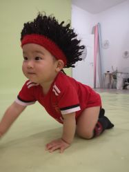 -格林童趣专业儿童摄影(公益西桥店)