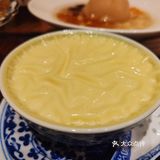 蜡笔小新糖水铺，甜蜜与童趣的结合！