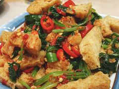-全超美味轩大盘鸡店