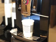 -乐咖啡西餐厅(太湖皇冠假日酒店)