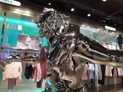 -三夫户外(天钥桥路店)