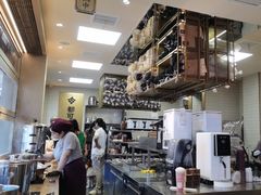 -都可手作(学士街手作店)