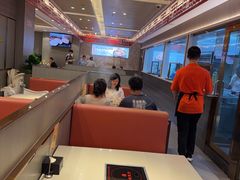 -蝎王府羊蝎子(天通苑店)