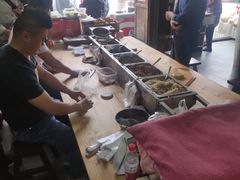 -聚源号(鸣鹤古镇店)