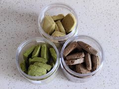 -吴裕泰茶莊(大栅栏店)